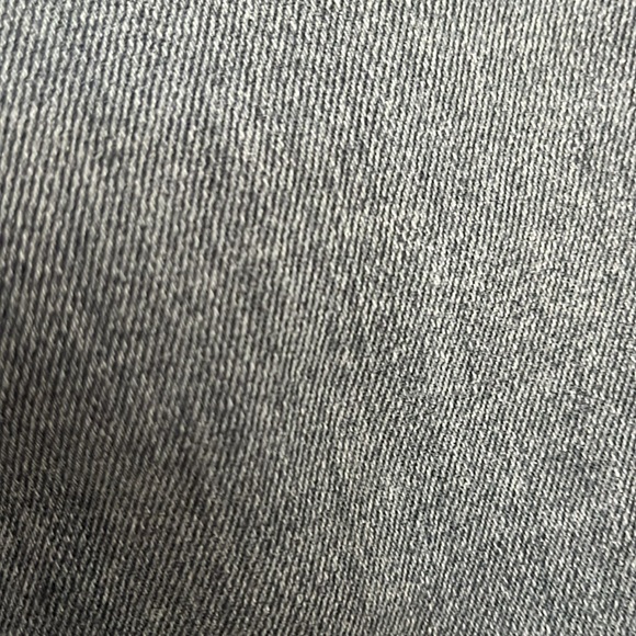 J Brand jeans - Picture 4 of 6